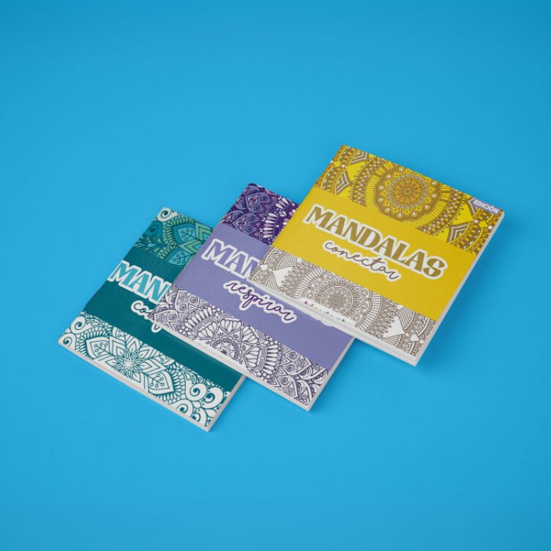 tripulante ediciones papeleria y editorial infantil