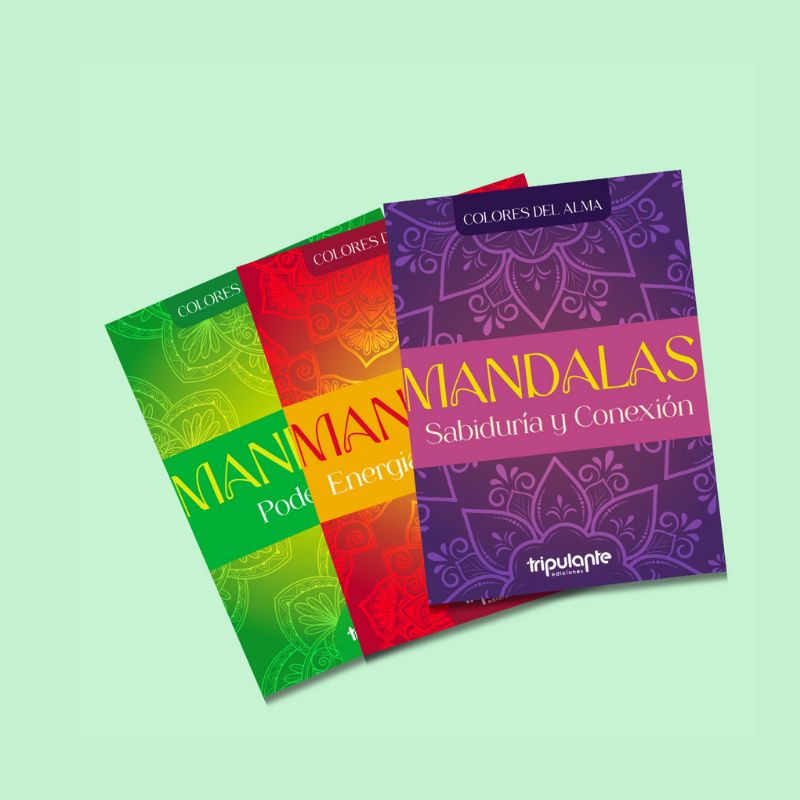 tripulante ediciones papeleria y editorial infantil