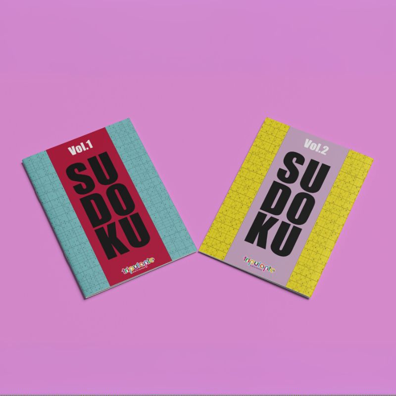 tripulante ediciones papeleria y editorial infantil